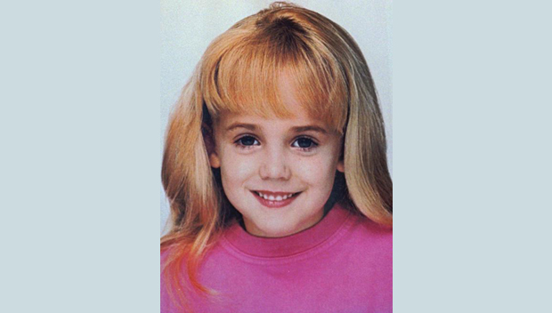 ¿Quién mató a JonBenet Ramsey? Todo lo que sabemos sobre el caso sin resolver