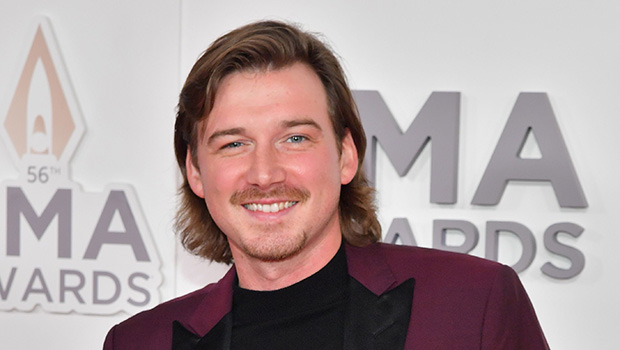 Morgan wallen