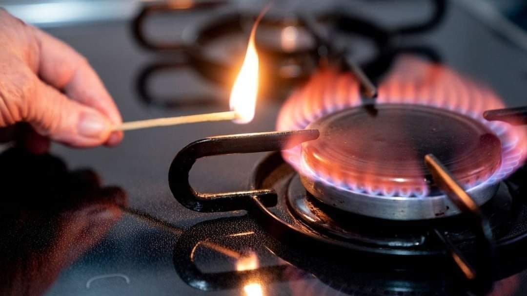 En 2025 incrementará el servicio de gas en el Huila