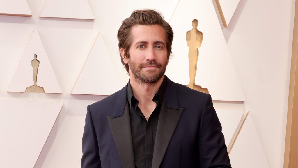 Cumpleaños famosos hoy - 19 de diciembre: celebridad Jake Gyllenhaal y más