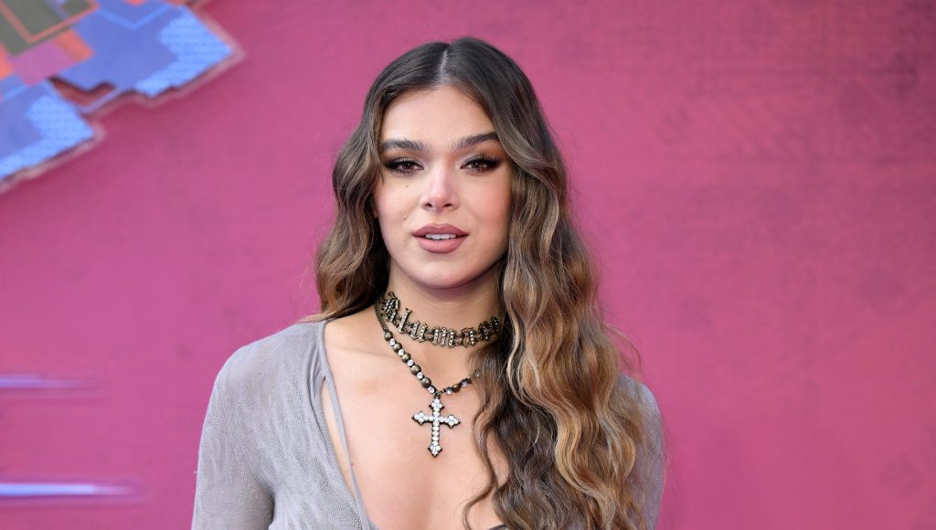 Cumpleaños famosos hoy – 11 de diciembre: la celebridad Hailee Steinfeld y más