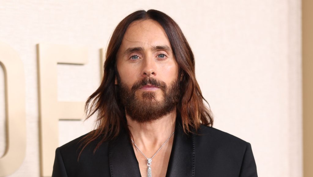 Cumpleaños famosos hoy – 26 de diciembre: celebridad Jared Leto y más