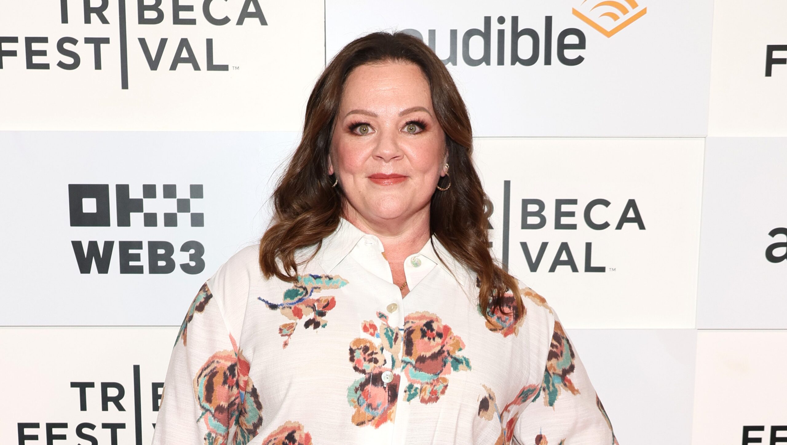 El patrimonio neto de Melissa McCarthy: cuánto dinero tendrá en 2024