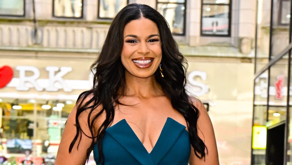 Cumpleaños famosos hoy – 22 de diciembre: la celebridad Jordin Sparks y más