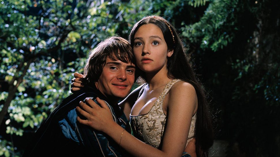 El patrimonio neto de Olivia Hussey: cuánto dinero tenía la estrella de ‘Romeo y Julieta’