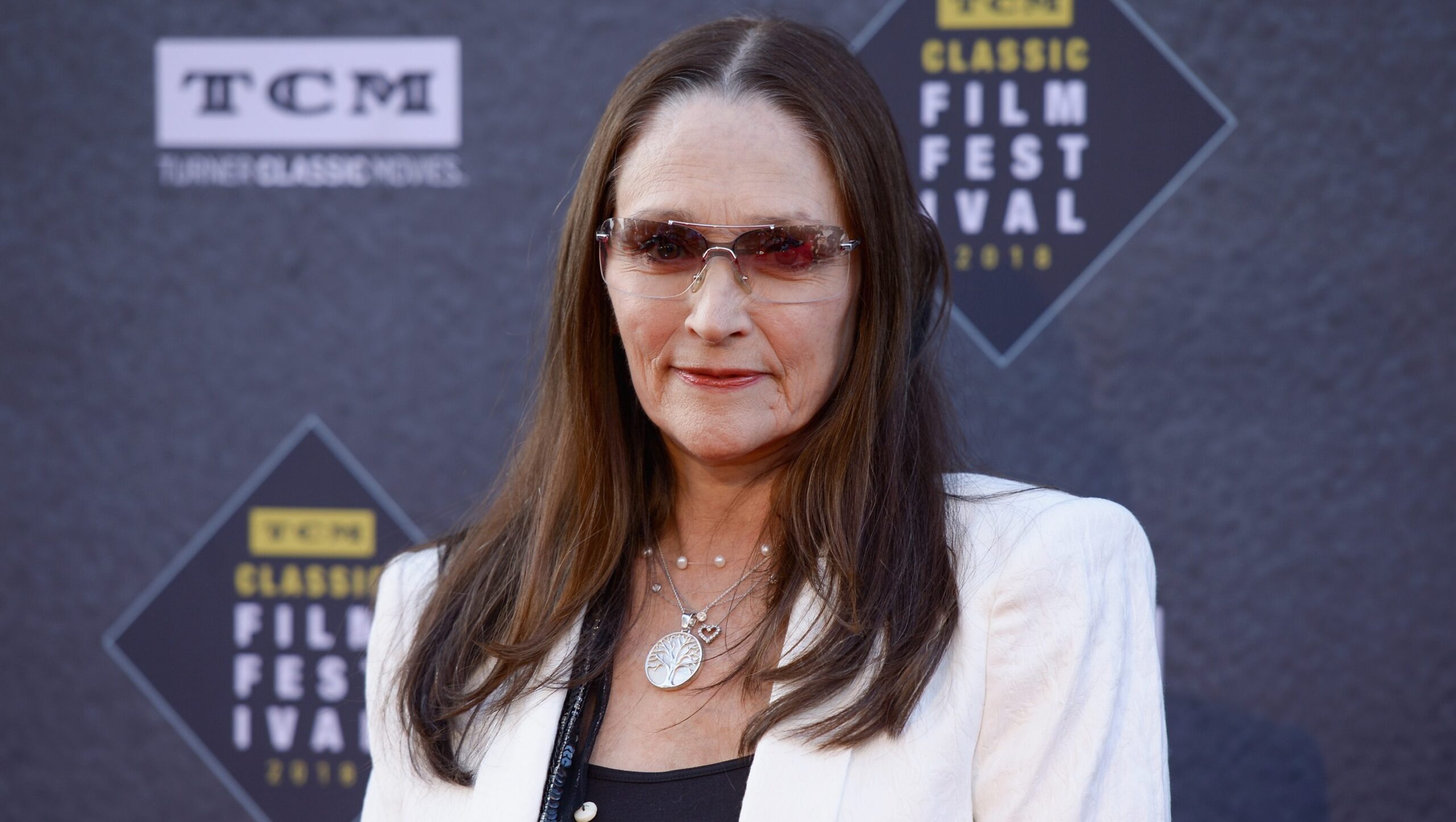 La causa de la muerte de Olivia Hussey: cómo murió la fallecida actriz