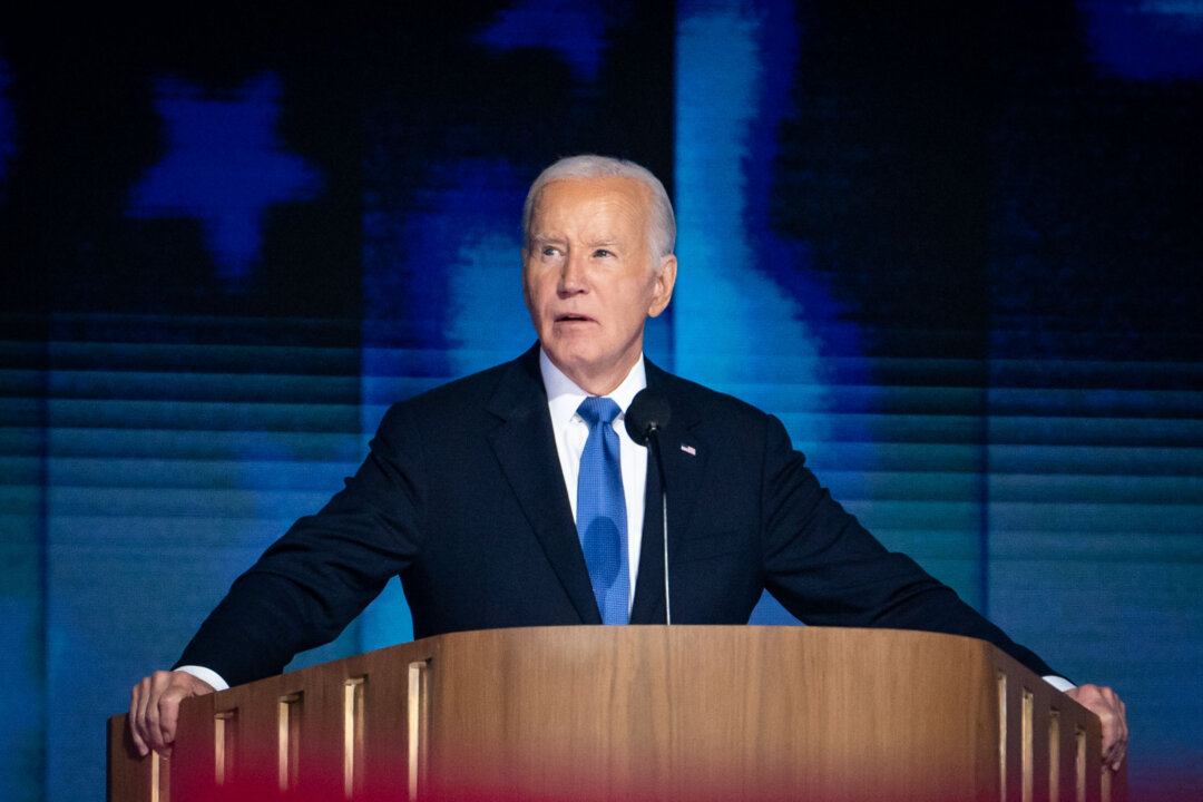 Las conmutaciones de la pena de muerte de Biden incluyen a dos condenados por una matanza de rehenes en California