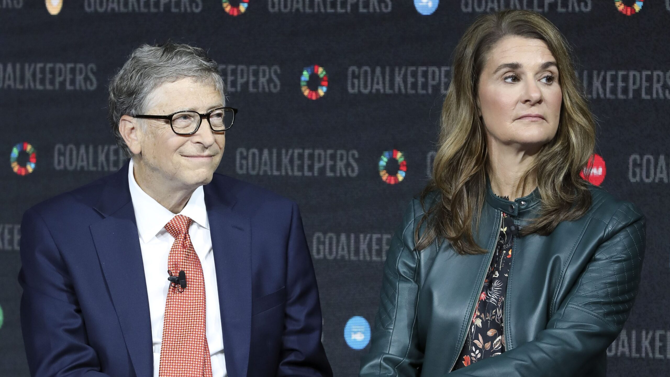 ¿Por qué se divorciaron Bill y Melinda Gates? Su división explicó