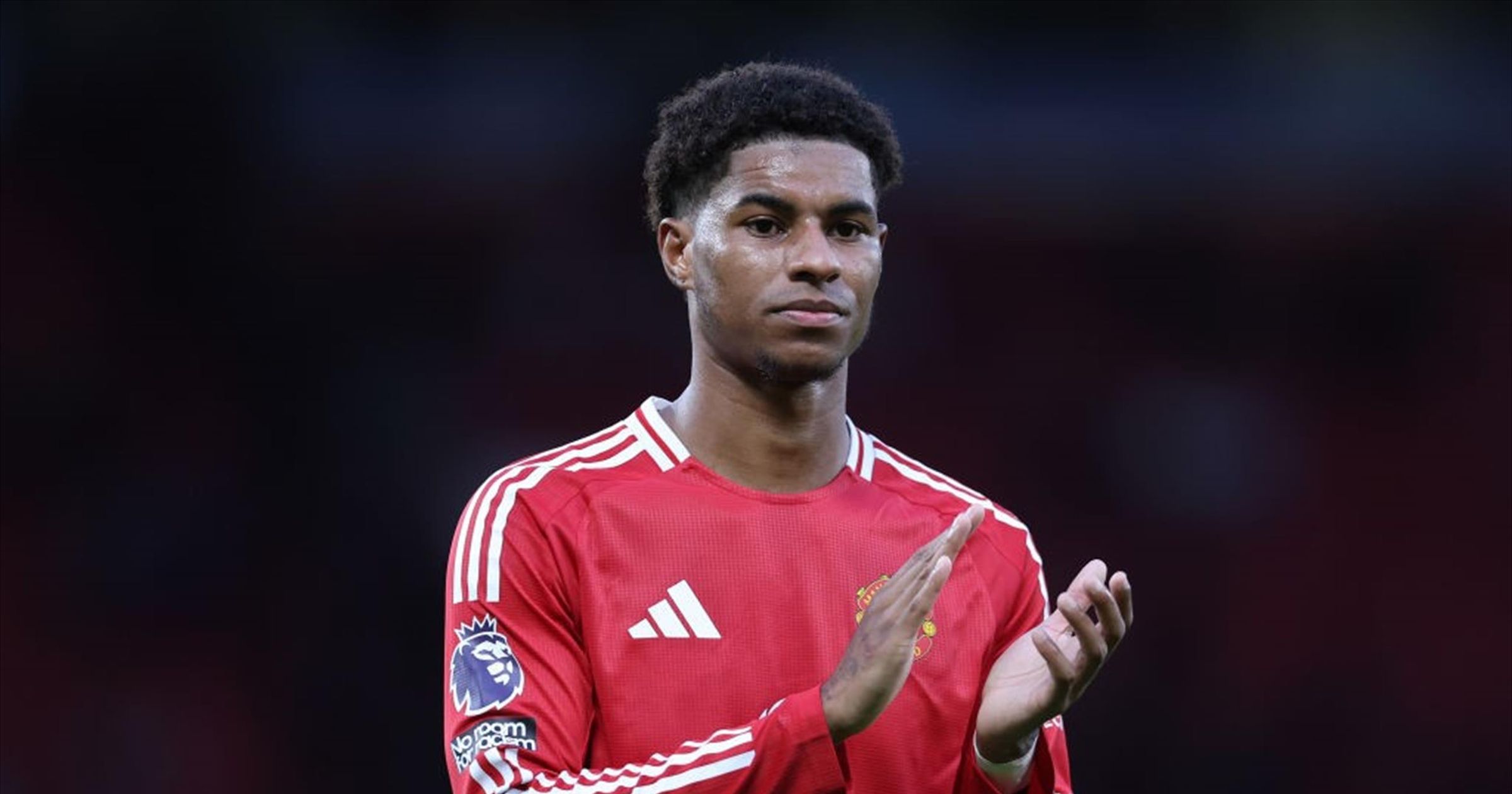 Surgen nuevos favoritos para Rashford, dos clubes siguen a Grealish – Paper Round