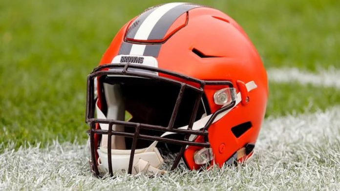 ¿Necesitan los Cleveland Browns seleccionar a un QB con la segunda selección general?