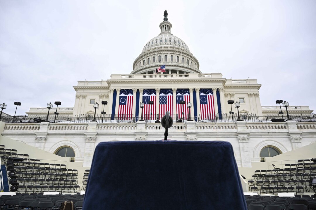 6 Takeaways From Rubio’s Confirmation Hearing for Secretary of State