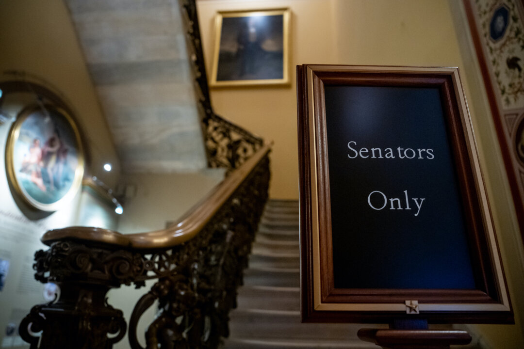 El Senado revela las principales asignaciones para los comités de Asignaciones, Judicial y Finanzas