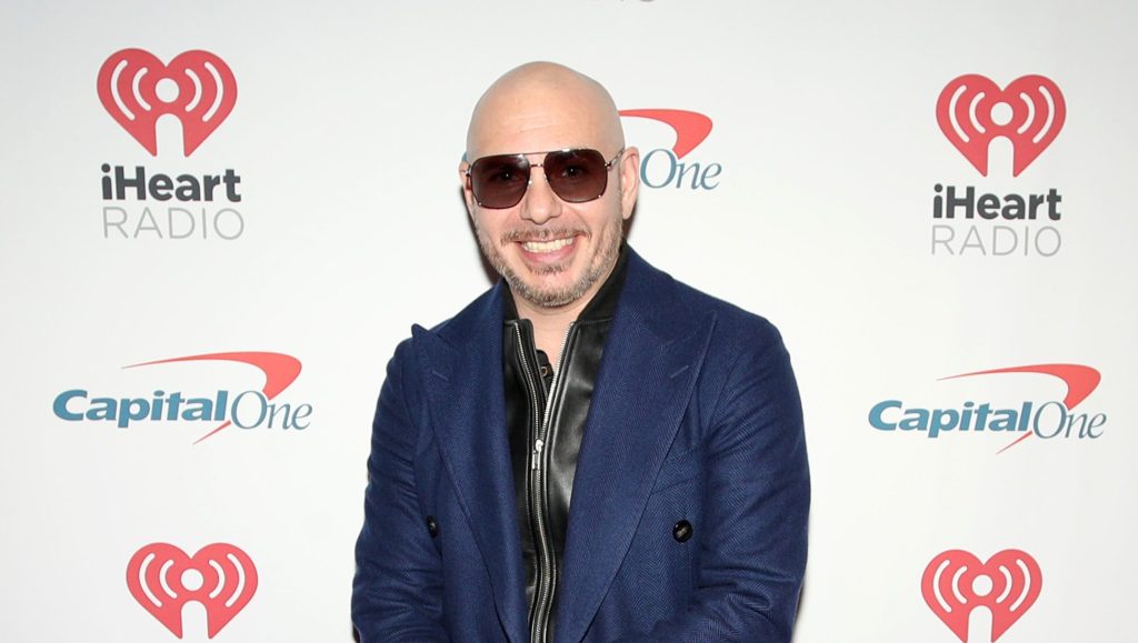 Cumpleaños famosos hoy – 15 de enero: Celebrity Pitbull, Regina King y más