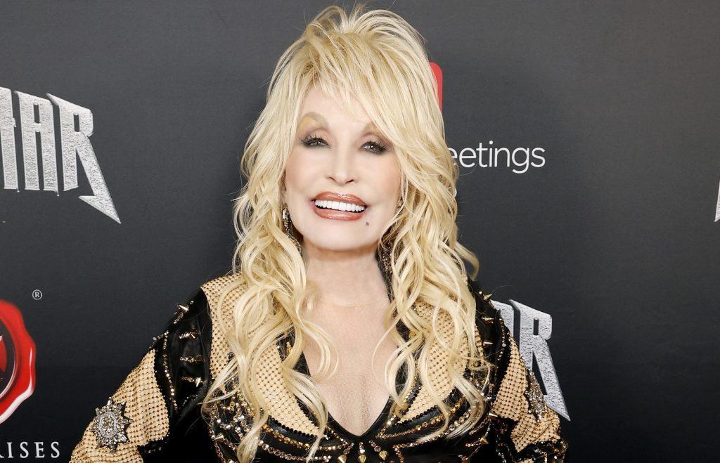 Cumpleaños famosos hoy – 19 de enero: la celebridad Dolly Parton y más