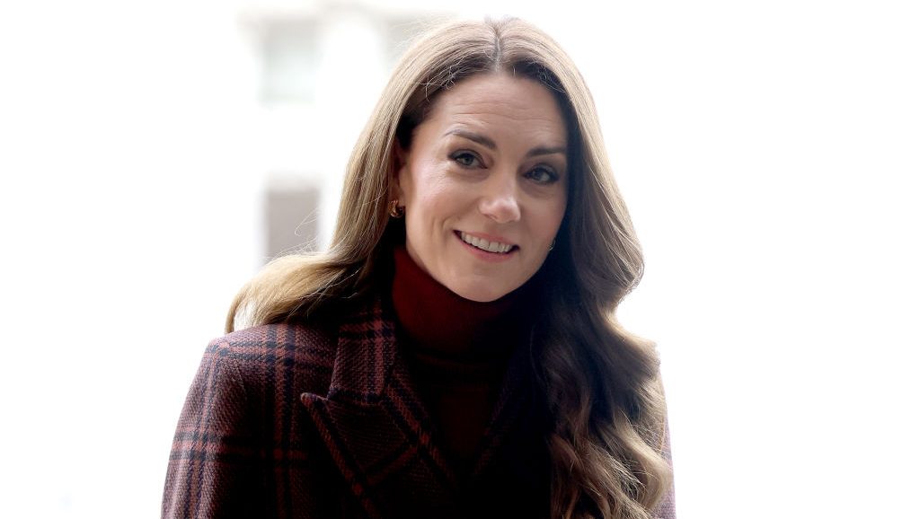 La salud de Kate Middleton: actualizaciones sobre su batalla contra el cáncer