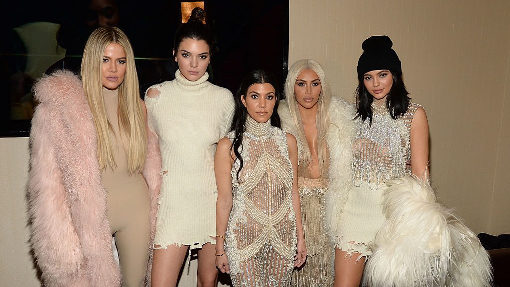 ¿Dónde viven las Kardashian? Sus hogares en California