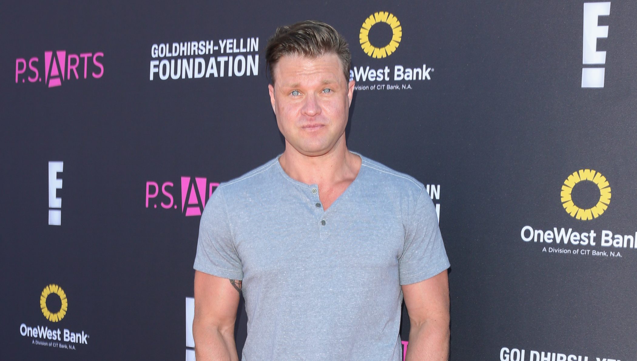 Valor neto de Zachery Ty Bryan: cuánto dinero tiene el alumno de ‘Mejoras para el hogar’