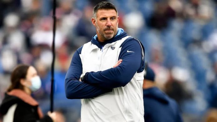 New England Patriots: Mike Vrabel ha sido contratado como el entrenador en jefe número 16 en la historia de la franquicia