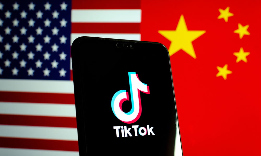 Trump le da a TikTok 75 días para vender negocios en EE. UU. o afrontar el desastre